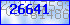 codegrafik