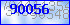 codegrafik