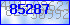 codegrafik
