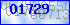 codegrafik