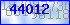 codegrafik