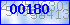 codegrafik