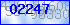 codegrafik