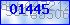 codegrafik
