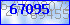 codegrafik