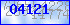 codegrafik