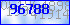 codegrafik