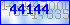 codegrafik