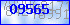 codegrafik