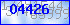 codegrafik