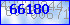 codegrafik