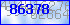 codegrafik