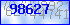 codegrafik