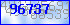 codegrafik