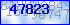 codegrafik