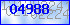 codegrafik