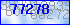 codegrafik