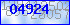 codegrafik