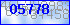 codegrafik