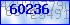 codegrafik