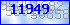 codegrafik