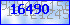 codegrafik