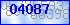 codegrafik