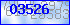 codegrafik