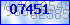 codegrafik