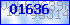 codegrafik