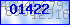 codegrafik