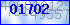 codegrafik