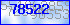 codegrafik
