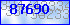 codegrafik