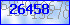 codegrafik
