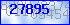 codegrafik