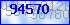 codegrafik
