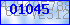 codegrafik