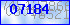 codegrafik