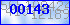 codegrafik