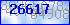 codegrafik