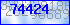 codegrafik