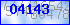 codegrafik