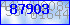 codegrafik