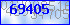 codegrafik