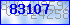 codegrafik