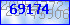 codegrafik