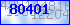 codegrafik