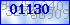 codegrafik