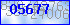 codegrafik